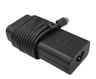 DELL 65W USB-C AC Adapter - EUR 450-ALJL - 1257170 - zdjęcie 1